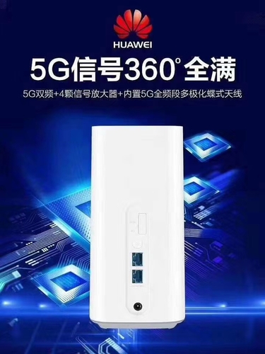 07F104E6D29F342C9375E964D80769CC.jpg